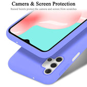 Load image into Gallery viewer, Lila / Galaxy A32 5G