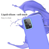 Load image into Gallery viewer, Lila / Galaxy A52 (4G / 5G) / A52s