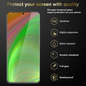 Load image into Gallery viewer, Transparent / Galaxy S21 ULTRA