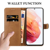 Load image into Gallery viewer, Schwarz / Galaxy S21 5G