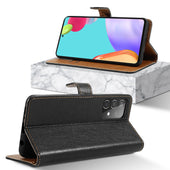 Load image into Gallery viewer, Schwarz / Galaxy A52 (4G / 5G) / A52s
