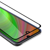 Lade das Bild in den Galerie-Viewer, Schwarz / 8A PRIME