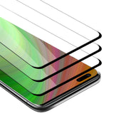 Lade das Bild in den Galerie-Viewer, Schwarz / MATE 40 PRO