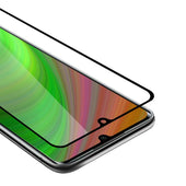 Load image into Gallery viewer, Schwarz / Mi NOTE 10