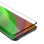Load image into Gallery viewer, Schwarz / NEX 3