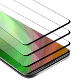 Lade das Bild in den Galerie-Viewer, Schwarz / NEX 3