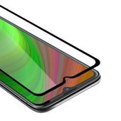 Lade das Bild in den Galerie-Viewer, Schwarz / 2,4