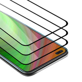 Load image into Gallery viewer, Schwarz / Nord