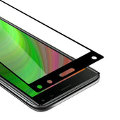 Lade das Bild in den Galerie-Viewer, Schwarz / Xperia 8