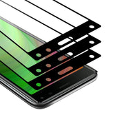 Lade das Bild in den Galerie-Viewer, Schwarz / Xperia 8
