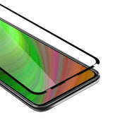 Load image into Gallery viewer, Schwarz / ZenFone 7 PRO