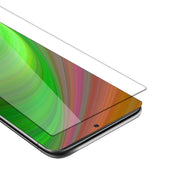 Lade das Bild in den Galerie-Viewer, Transparent / Galaxy NOTE 20 ULTRA