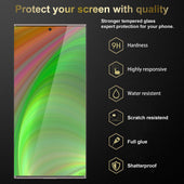 Lade das Bild in den Galerie-Viewer, Transparent / Galaxy NOTE 20 ULTRA