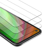 Lade das Bild in den Galerie-Viewer, Transparent / Desire 20 PRO