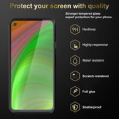 Lade das Bild in den Galerie-Viewer, Transparent / Desire 20 PRO