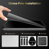 Lade das Bild in den Galerie-Viewer, Transparent / Desire 20 PRO