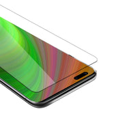 Lade das Bild in den Galerie-Viewer, Transparent / MATE 40 PRO