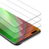 Lade das Bild in den Galerie-Viewer, Transparent / MATE 40 PRO