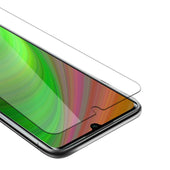 Lade das Bild in den Galerie-Viewer, Transparent / Mi NOTE 10 LITE