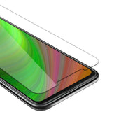Lade das Bild in den Galerie-Viewer, Transparent / Nubia Red Magic 5S