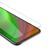 Load image into Gallery viewer, Transparent / ZenFone 7 PRO