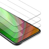 Lade das Bild in den Galerie-Viewer, Transparent / ZenFone 7 PRO