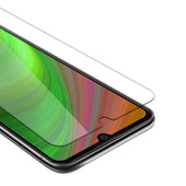 Lade das Bild in den Galerie-Viewer, Transparent / Blade 10 VITA