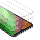 Load image into Gallery viewer, Transparent / Blade A7s 2020