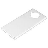 Load image into Gallery viewer, Transparent / Mi 10T LITE