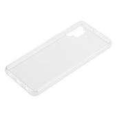 Lade das Bild in den Galerie-Viewer, Transparent / Galaxy A32 5G