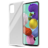 Load image into Gallery viewer, Transparent / Galaxy A52 (4G / 5G) / A52s