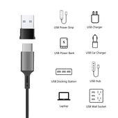 Lade das Bild in den Galerie-Viewer, Schwarz /