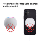 Lade das Bild in den Galerie-Viewer, Silber /