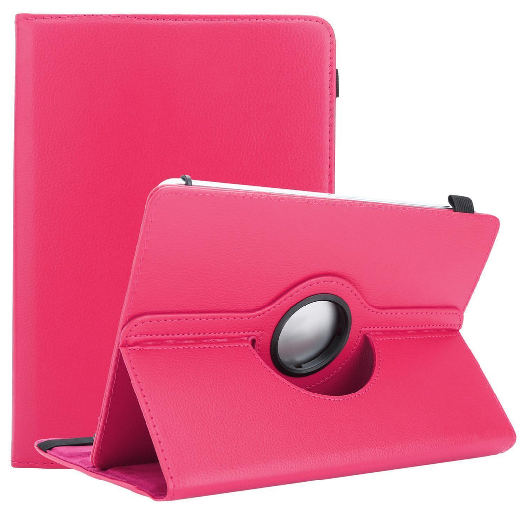 Pink / Tab 3 10 Business (10.1 Zoll)