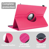 Lade das Bild in den Galerie-Viewer, Pink / Tab M10 (10.1 Zoll) TB-X505F