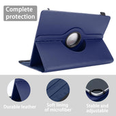 Lade das Bild in den Galerie-Viewer, Blau / Yoga Tab 3 PLUS (10.1 Zoll)