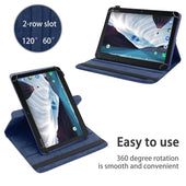 Lade das Bild in den Galerie-Viewer, Blau / Tab 4 10 PLUS (10.1 Zoll)