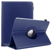 Lade das Bild in den Galerie-Viewer, Blau / Tab M10 (10.1 Zoll) TB-X505F