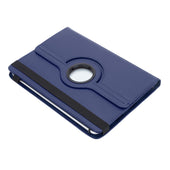 Lade das Bild in den Galerie-Viewer, Blau / Tab M10 (10.1 Zoll) TB-X505F
