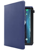 Lade das Bild in den Galerie-Viewer, Blau / Xperia Tablet Z4 (10.1 Zoll)