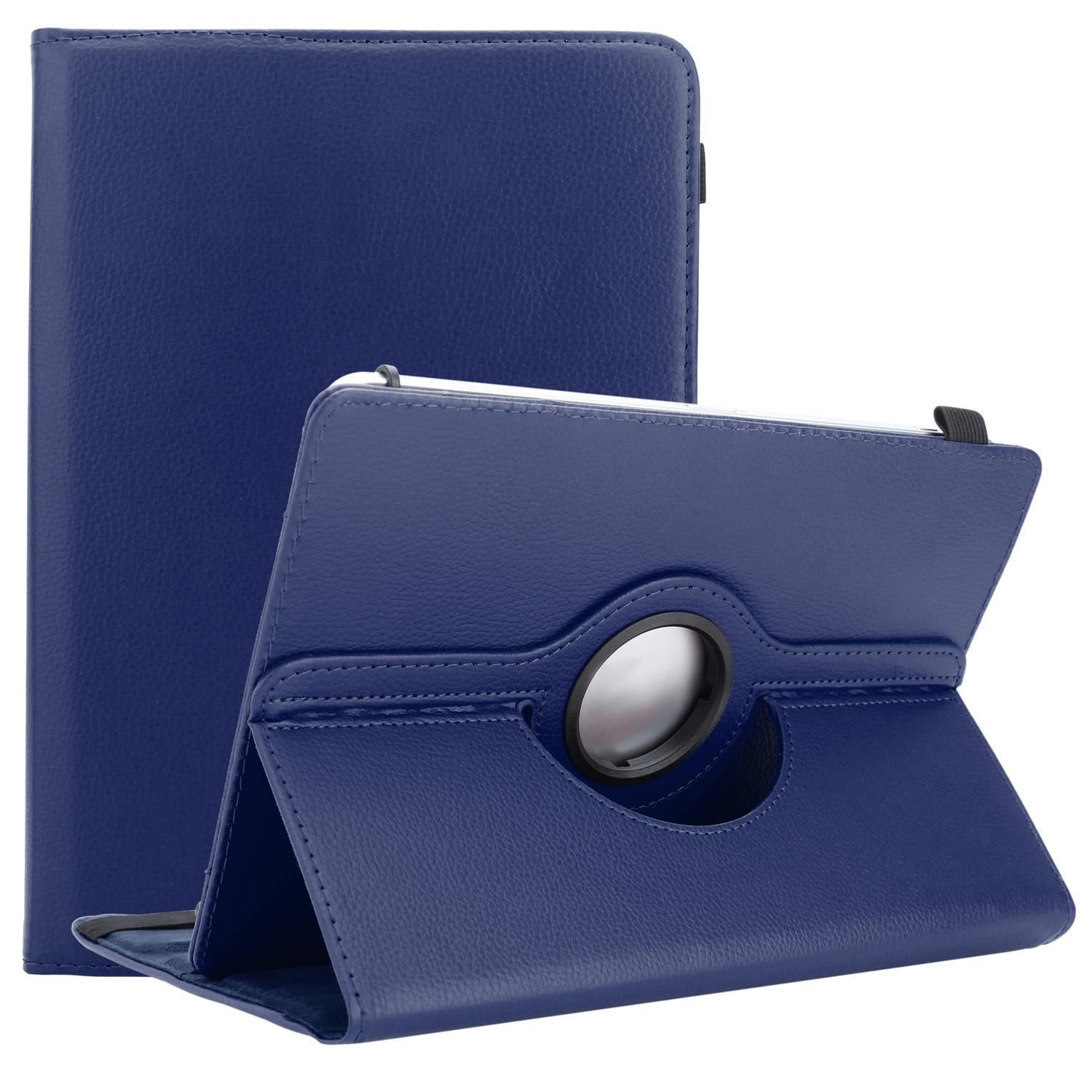 Blau / Xelio PRO