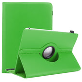 Lade das Bild in den Galerie-Viewer, Grün / Tab M10 (10.1 Zoll) TB-X505F