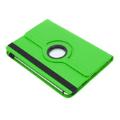 Load image into Gallery viewer, Grün / Smart Tab (7 Zoll)