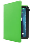 Load image into Gallery viewer, Grün / LifeTab P10603