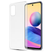 Load image into Gallery viewer, Transparent / RedMi NOTE 10 PRO