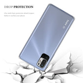 Load image into Gallery viewer, Transparent / RedMi NOTE 10 PRO