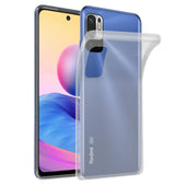 Load image into Gallery viewer, Transparent / RedMi NOTE 10 PRO