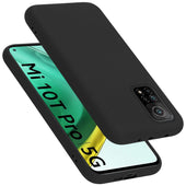 Load image into Gallery viewer, Schwarz / Mi 10T / Mi 10T PRO