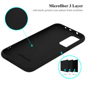 Load image into Gallery viewer, Schwarz / Mi 10T / Mi 10T PRO