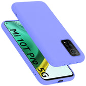 Load image into Gallery viewer, Lila / Mi 10T / Mi 10T PRO
